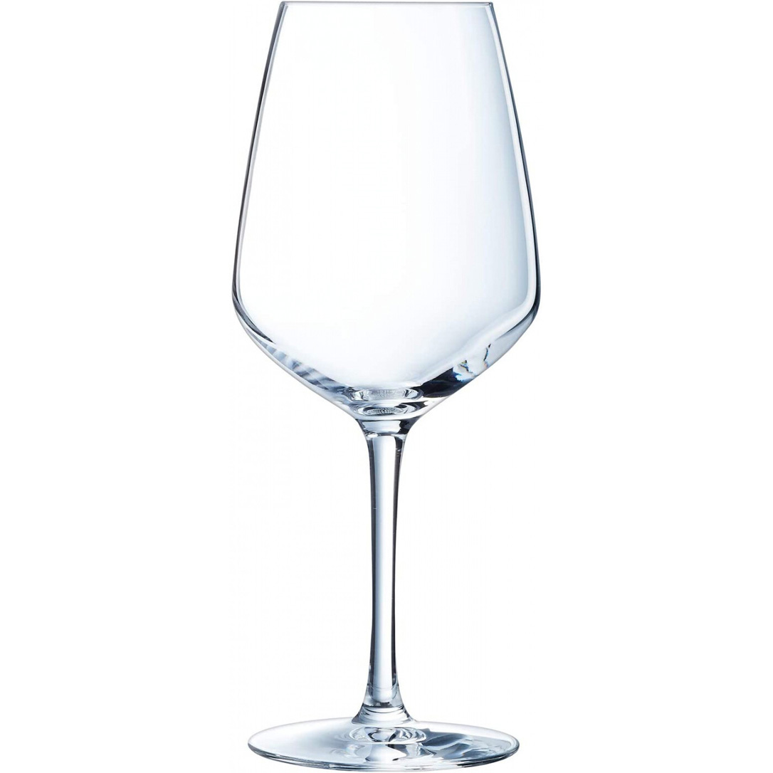 Келих для вина Arcoroc, Vina Juliette 500 мл