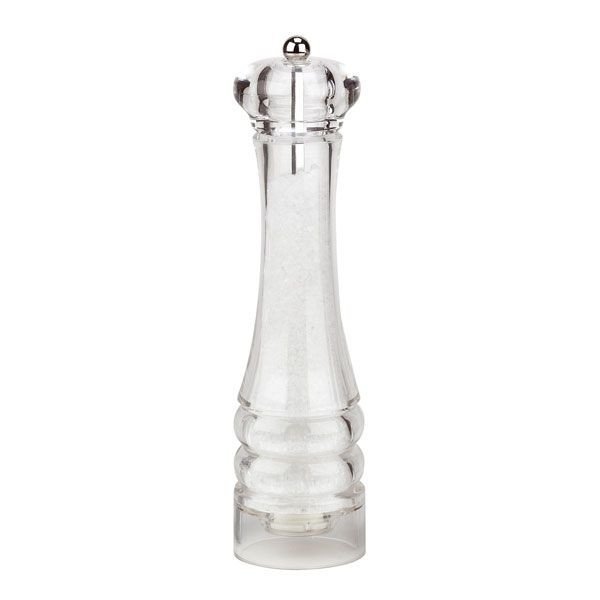 Млинок для солі 17,5 см Bisetti