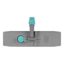 Основа Wet Disinfection для дезінфекції 40см з блокуванням