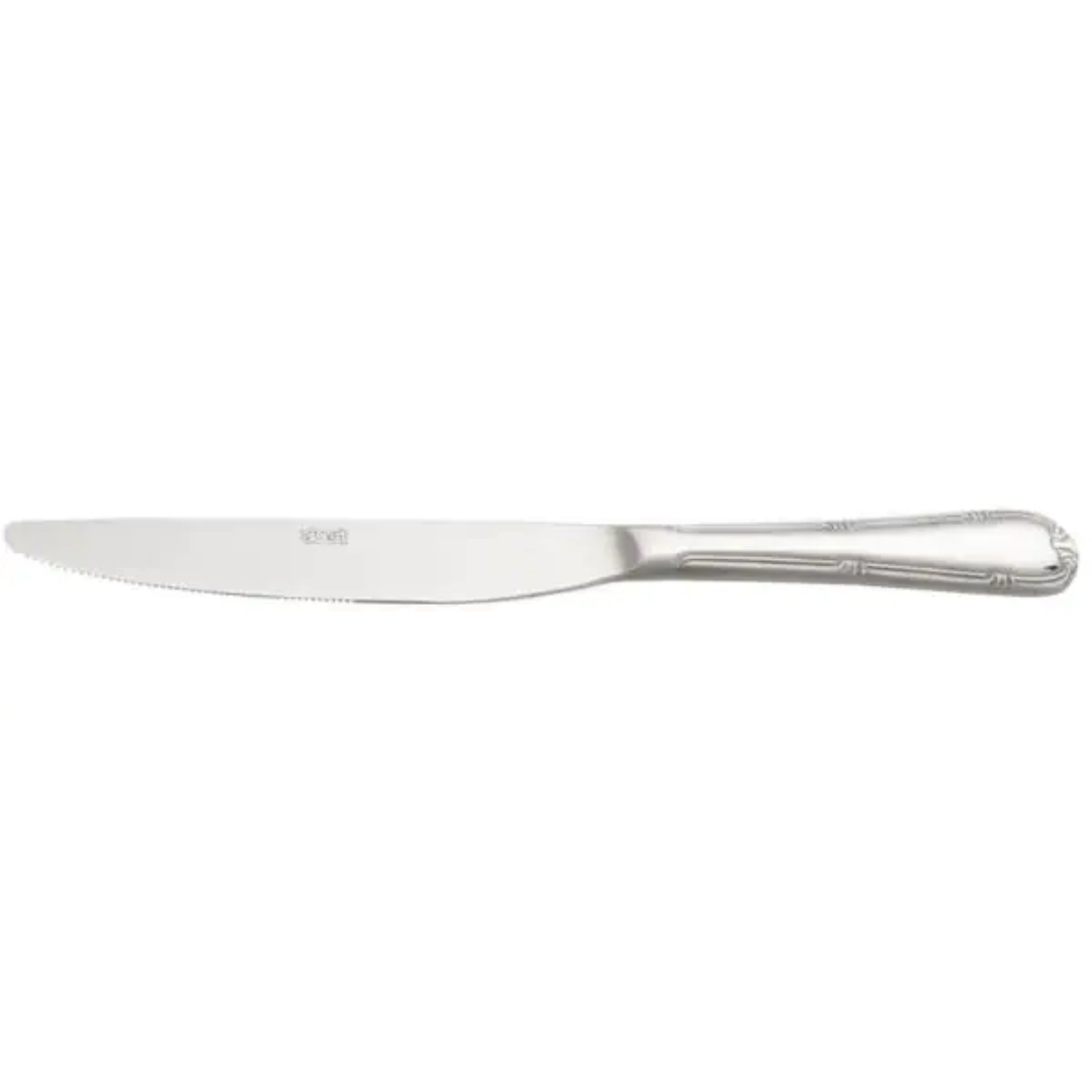Ніж десертний 20 см Enrico VIII Abert