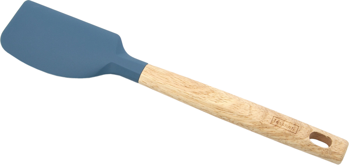 Лопатка Lessner 33 см
