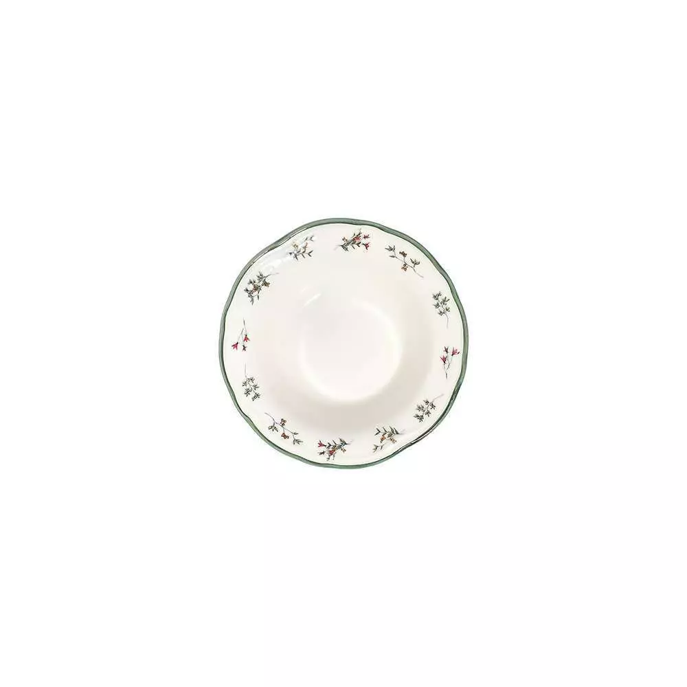 Салатник Porser Home Terra 17 см