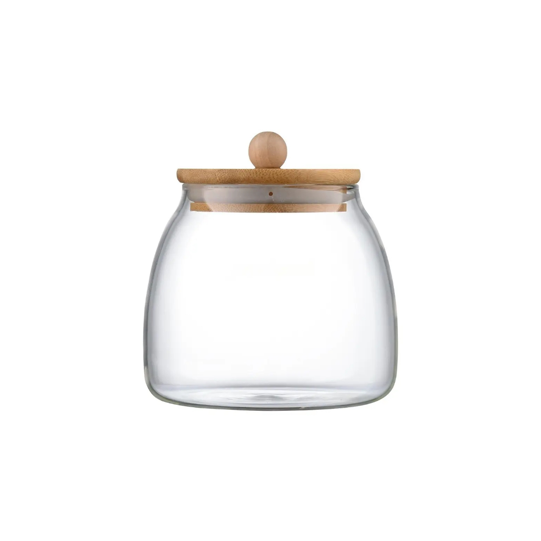 Цукорниця "Бамбук" 750 мл