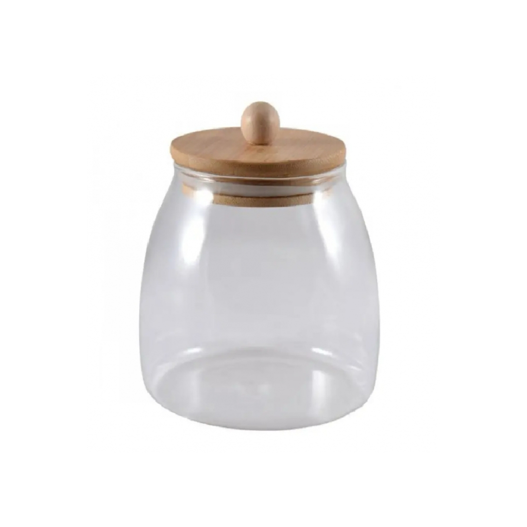 Цукорниця "Бамбук" 950 мл