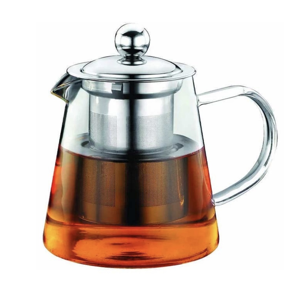 Чайник "Улюблений" 300 мл