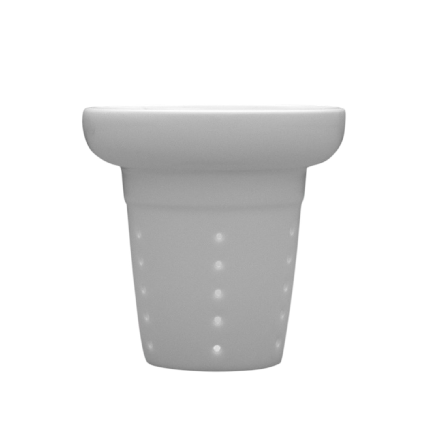 Вклад до чайника Lubiana Wersal