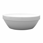 Мисочка 75(WERSAL/LUBIANA)