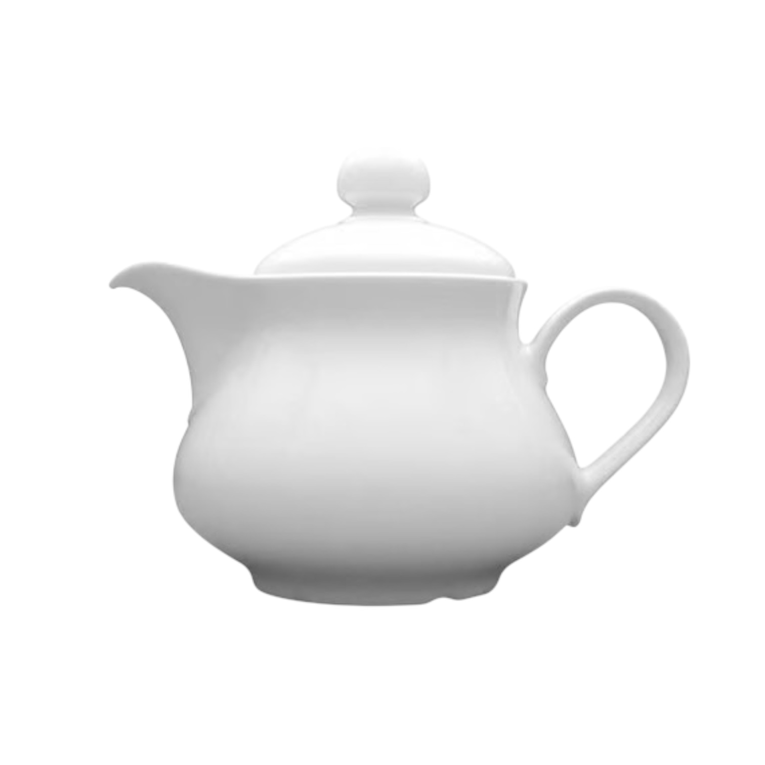 Чайник Lubiana Wersal 400 мл