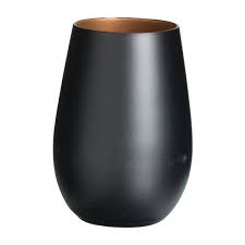 Келих для коньяку Stoelzle, Cognac 610 мл