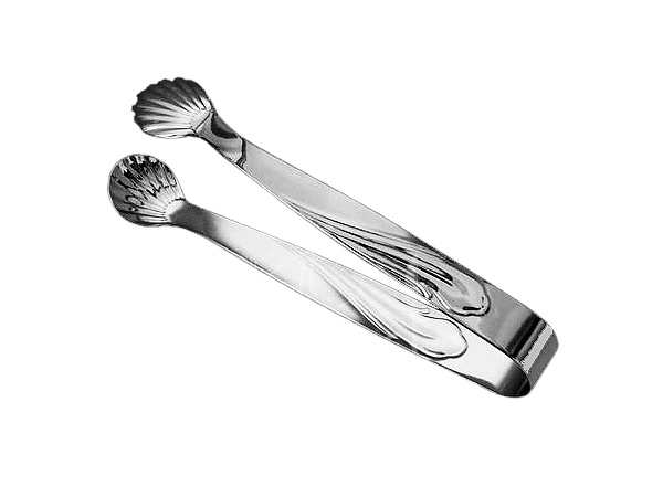 Щипці для цукру мод.102