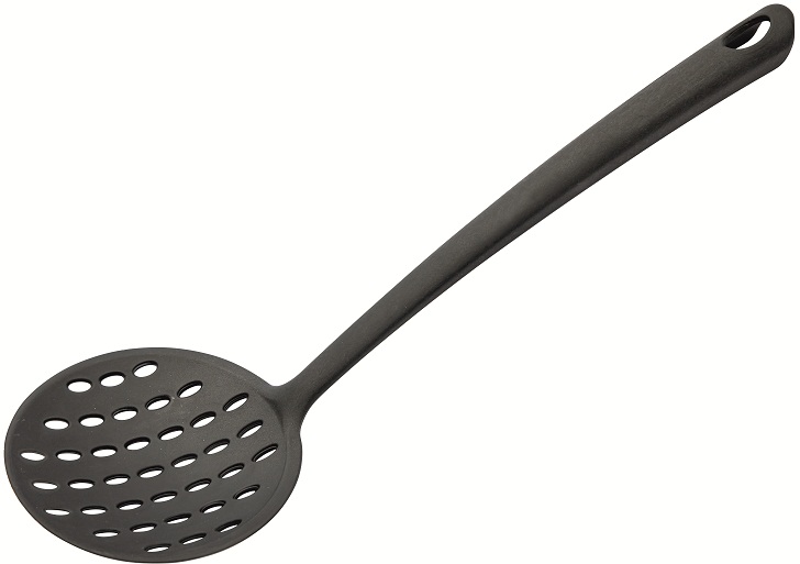Шумівка нейлонова 34 cm