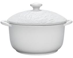 Wilmax.Whitestone.Форма для запікання з ручкою 21,5х17,5см,400мл