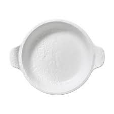 Wilmax.Whitestone.Форма для запікання з ручкою 21,5х17,5см,400мл