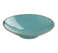 Салатник 260 мм "Seasons Turquoise"