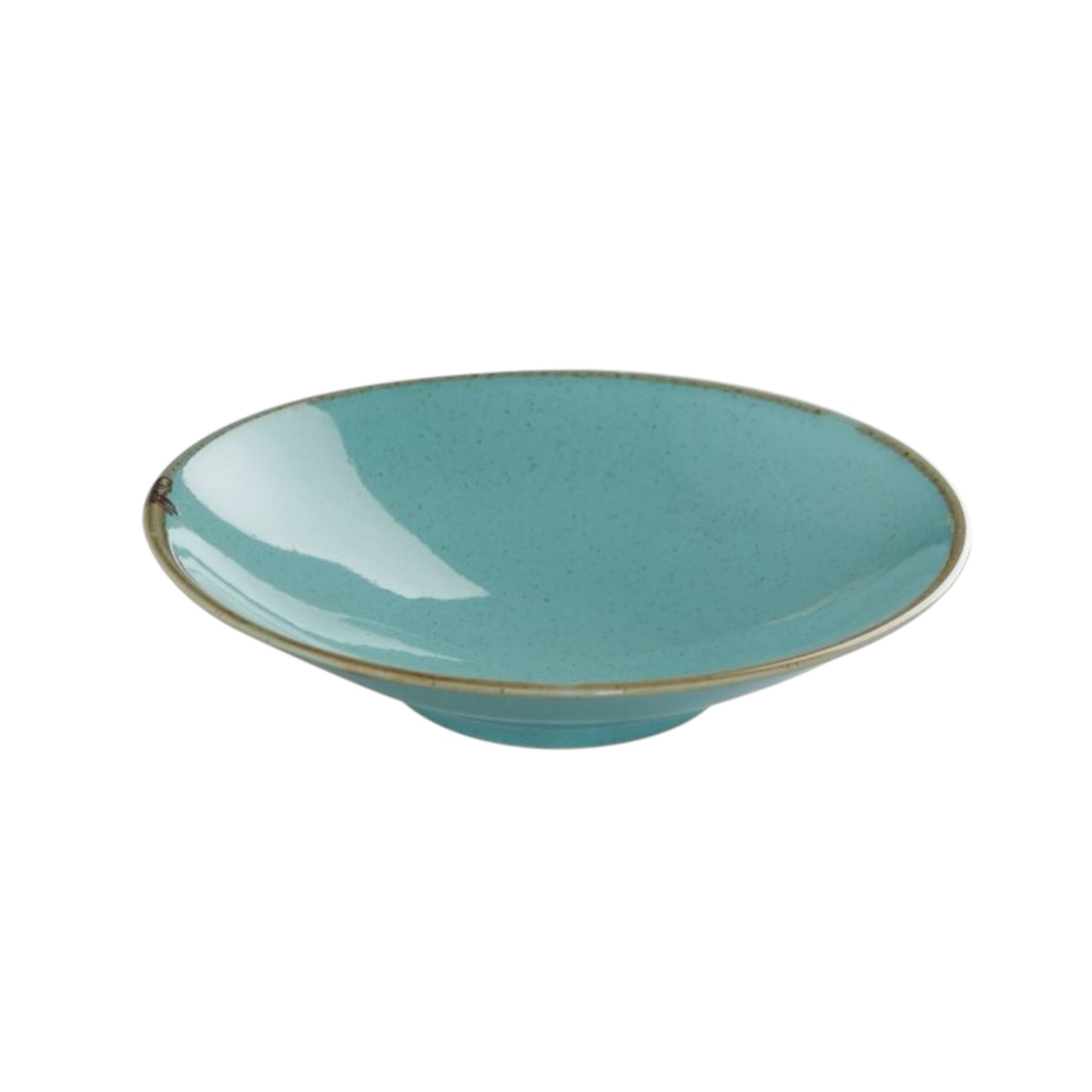 Салатник Porland Seasons Turquoise 26 см