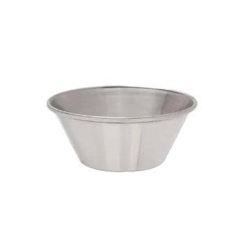 Соусник 50 мл