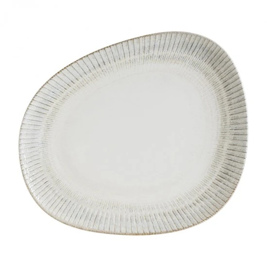 Galata Тарілка плоска 33 см