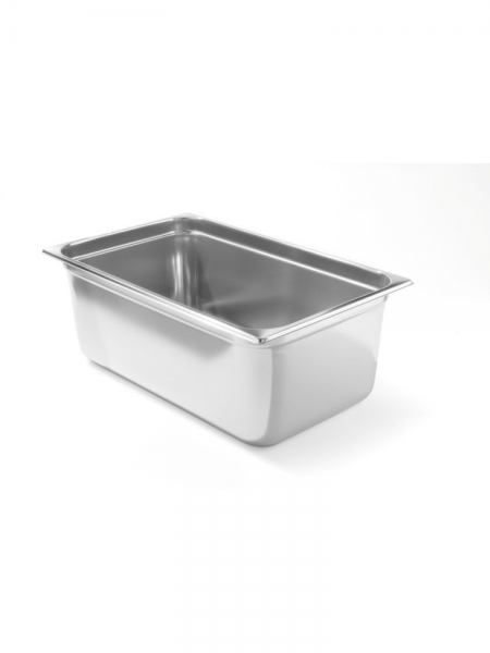 Гастроємність Profi Line GN 1/1, 28 л, 530x325x(H)200 мм
