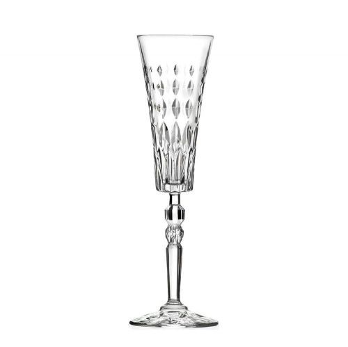 Келих для шампанського RCR, Calice Marilyn Flute 170 мл