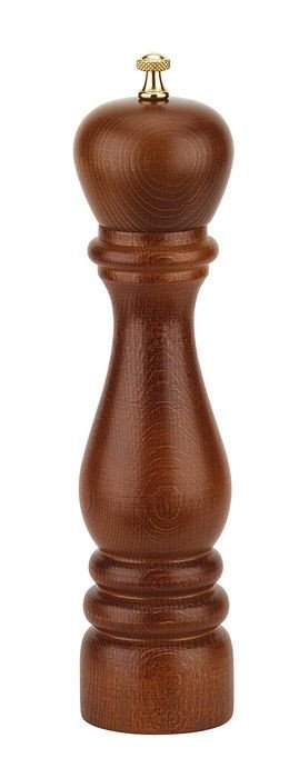 Млинок для перцю 25 см Bisetti