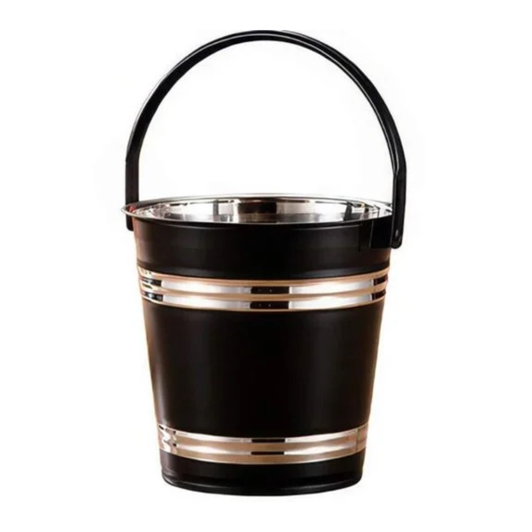 Відро для шампанського 3 л 7,5x16,5 см