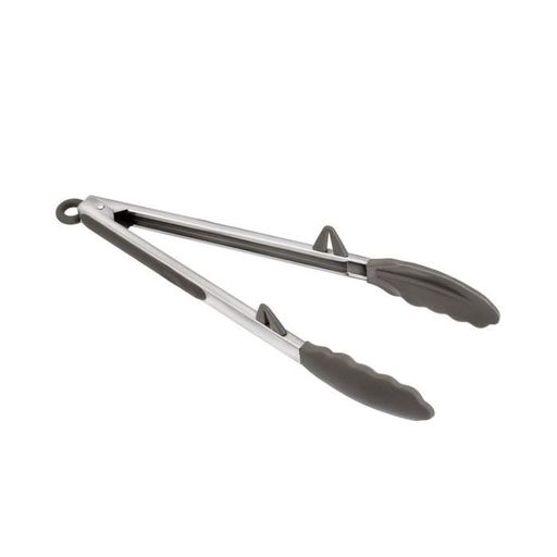 Щипці кухонні 34 см
