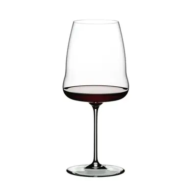 Келих для вина Riedel Syrah Restaurant 865 мл