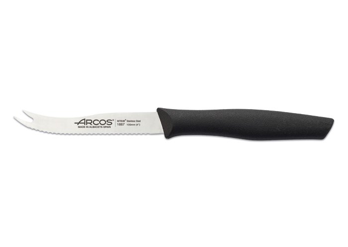 Ніж для сиру 105 мм Nova Arcos