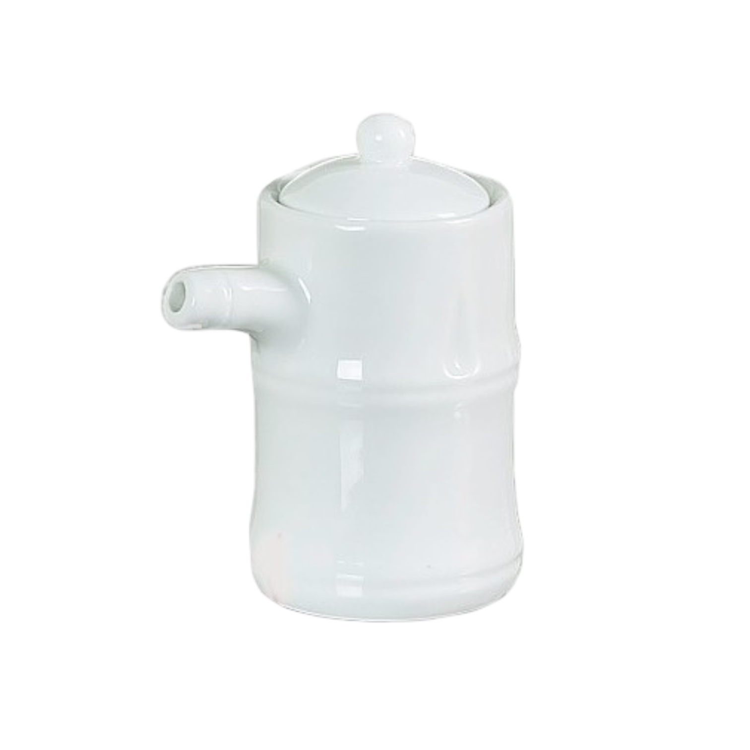 Чайник для соєвого соусу "Fudo" 110 мл