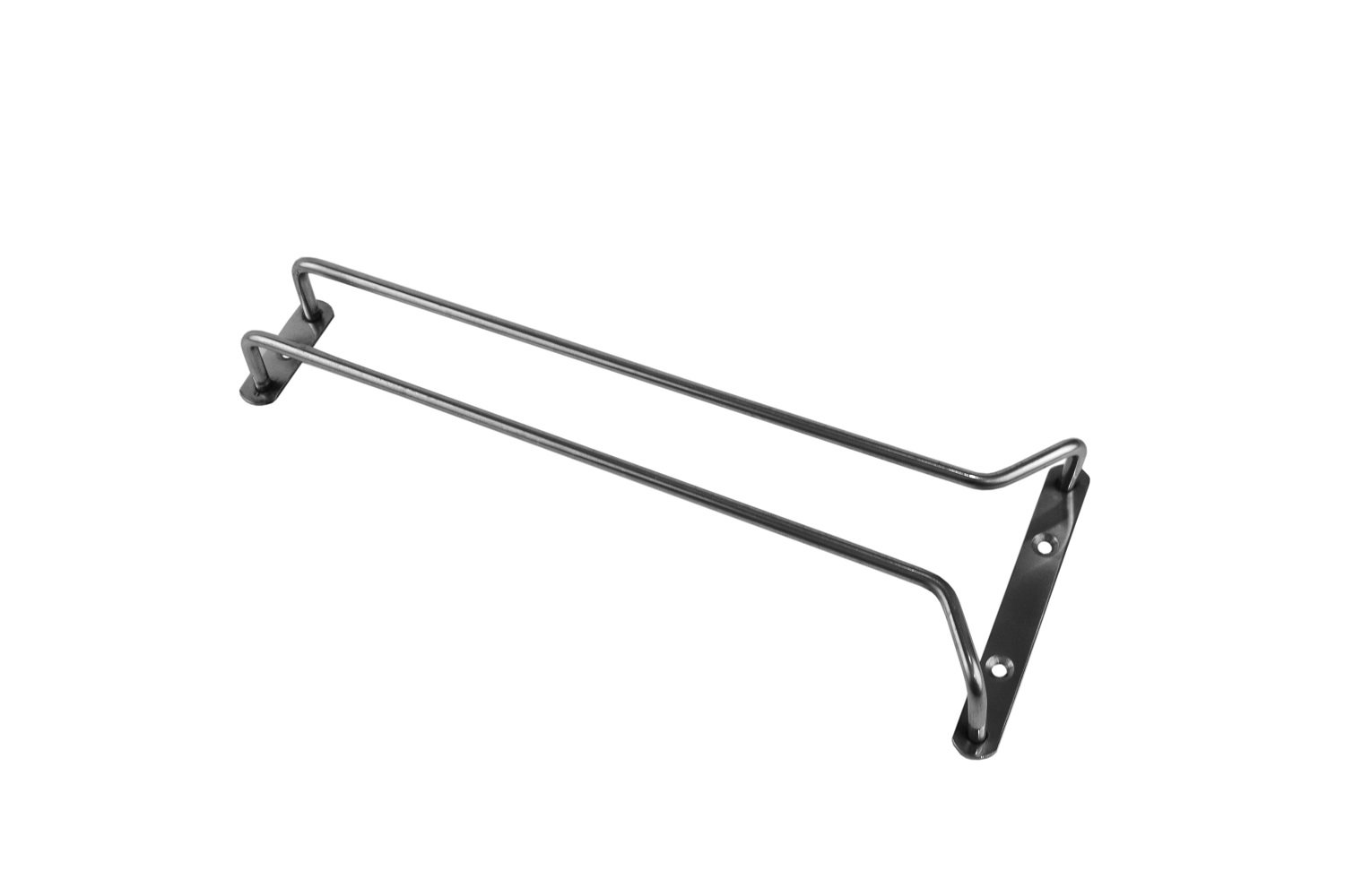 Бокалонакопичувач 25 см