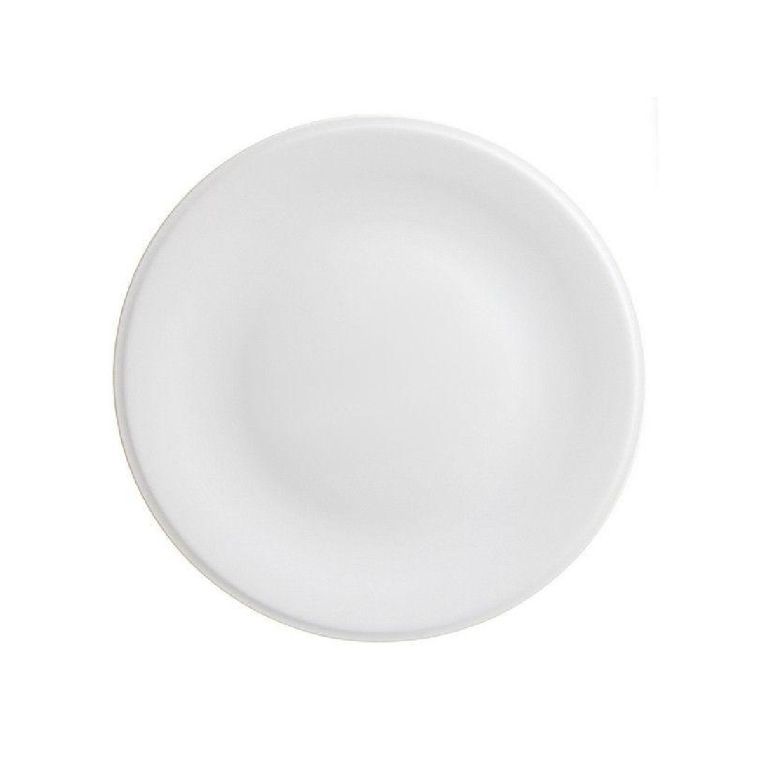 Тарілка для піци 30,5 см Lubiana Barilla