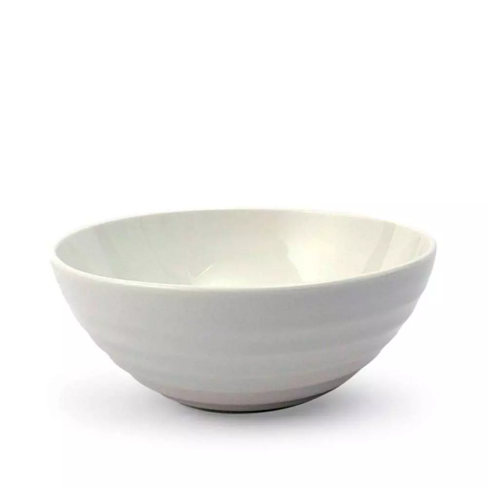 Салатник, миска Ariane Artisan 16 см plain