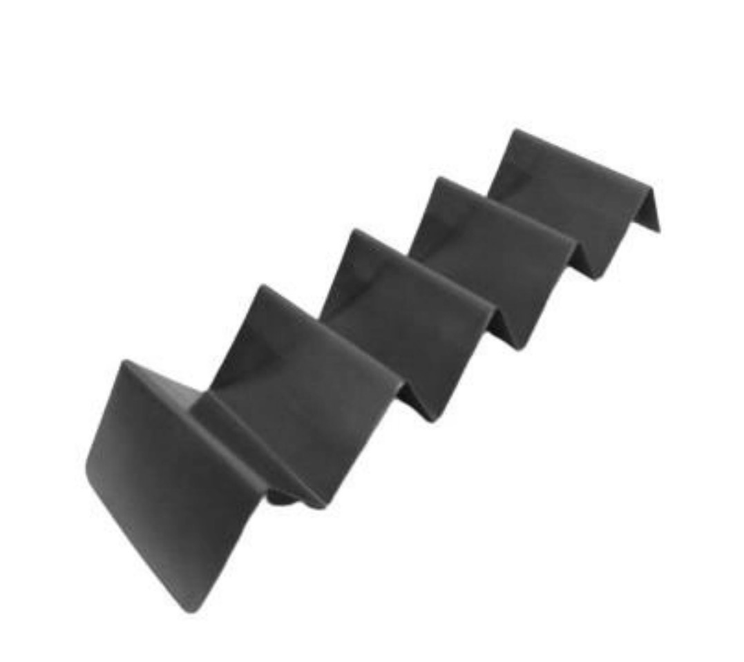 Підставка для подачі Тасо на 4 шт