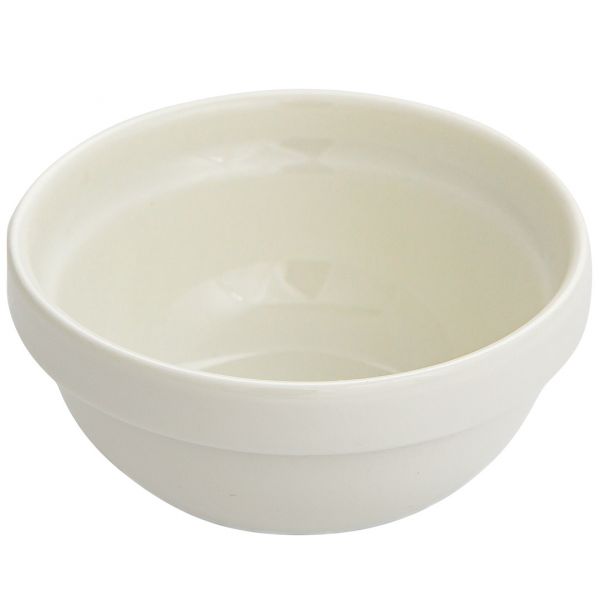 Соусник 7,5х3,5 см 80 мл FoREST Aspen