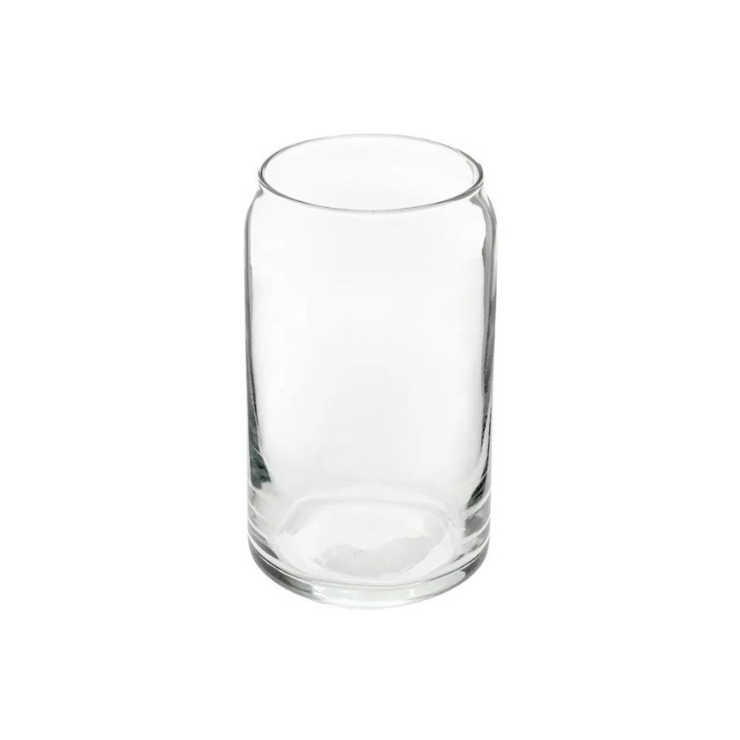 Склянка Libbey, Glass Can 473 мл висока