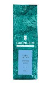 Кенійський чорний чай, чебрець  Azeri Thyme