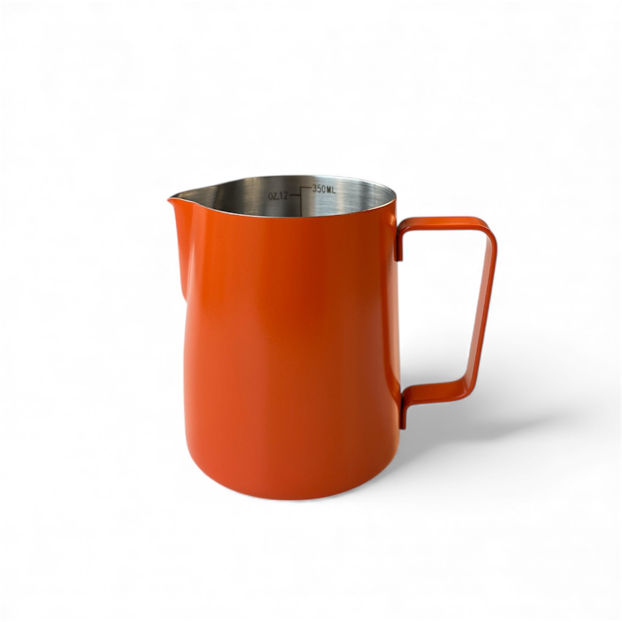 Джаг оранж 350 мл