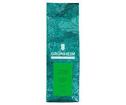 Зелений чай, квітки жасмину Chinese Jasmine 250гр
