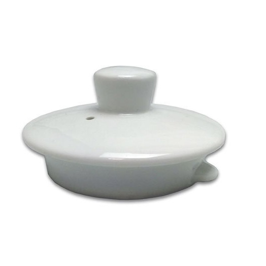 Кришка для чайника "Aspen"