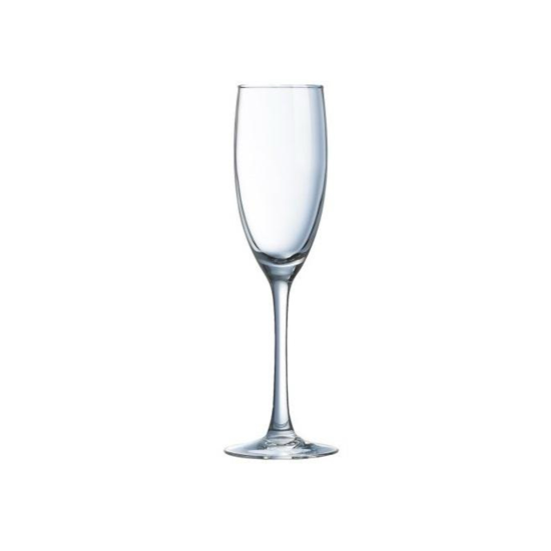 Келих для шампанського Arcoroc Vina 190 мл