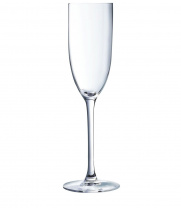Келих для шампанського Arcoroc, Vina 190 мл