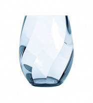 Склянка Chef&Sommelier, Arpege 360 мл висока