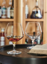 Келих для коньяку Arcoroc, Sommelier Sublym 450 мл