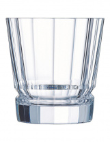 Стакан низький ARC Cristal darques Macassar 320 мл
