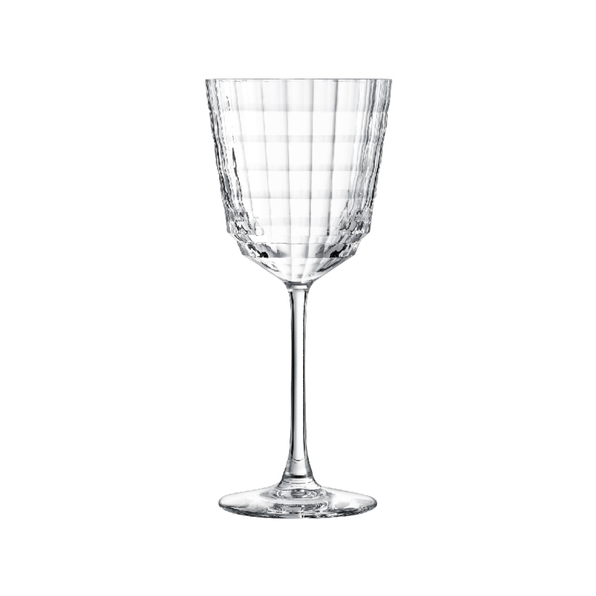 Келих для вина Arcoroc Iroko 350 мл