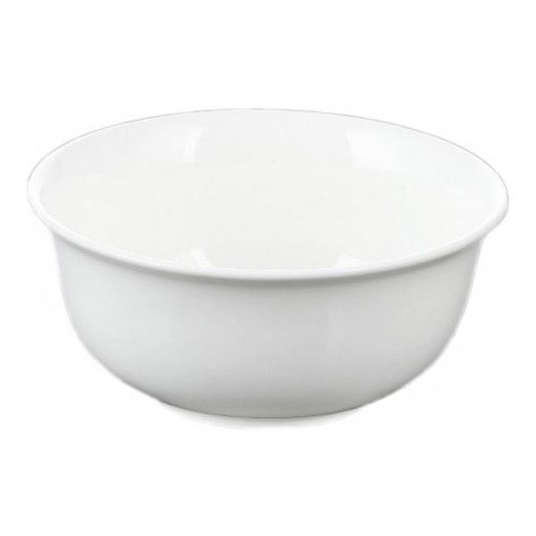 Салатник Wilmax 11,5 см