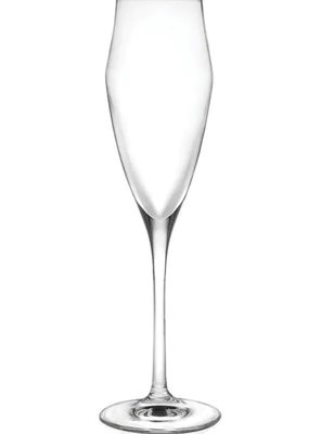 Келих для шампанського RCR, Ego Champagne Flute 180 мл