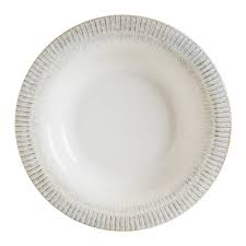 Тарілка глибока Bonna Galata 23 см