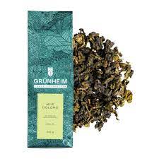 Зелений чай, натуральний ароматизатор молоко Milk Oolong 250гр