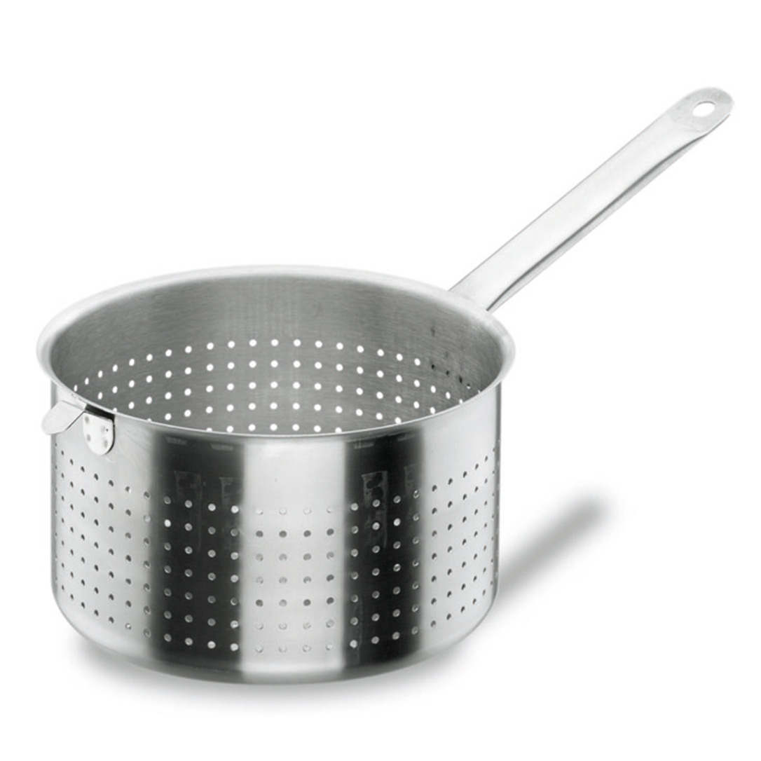 Друшляк з ручкою 6,5 л Lacor